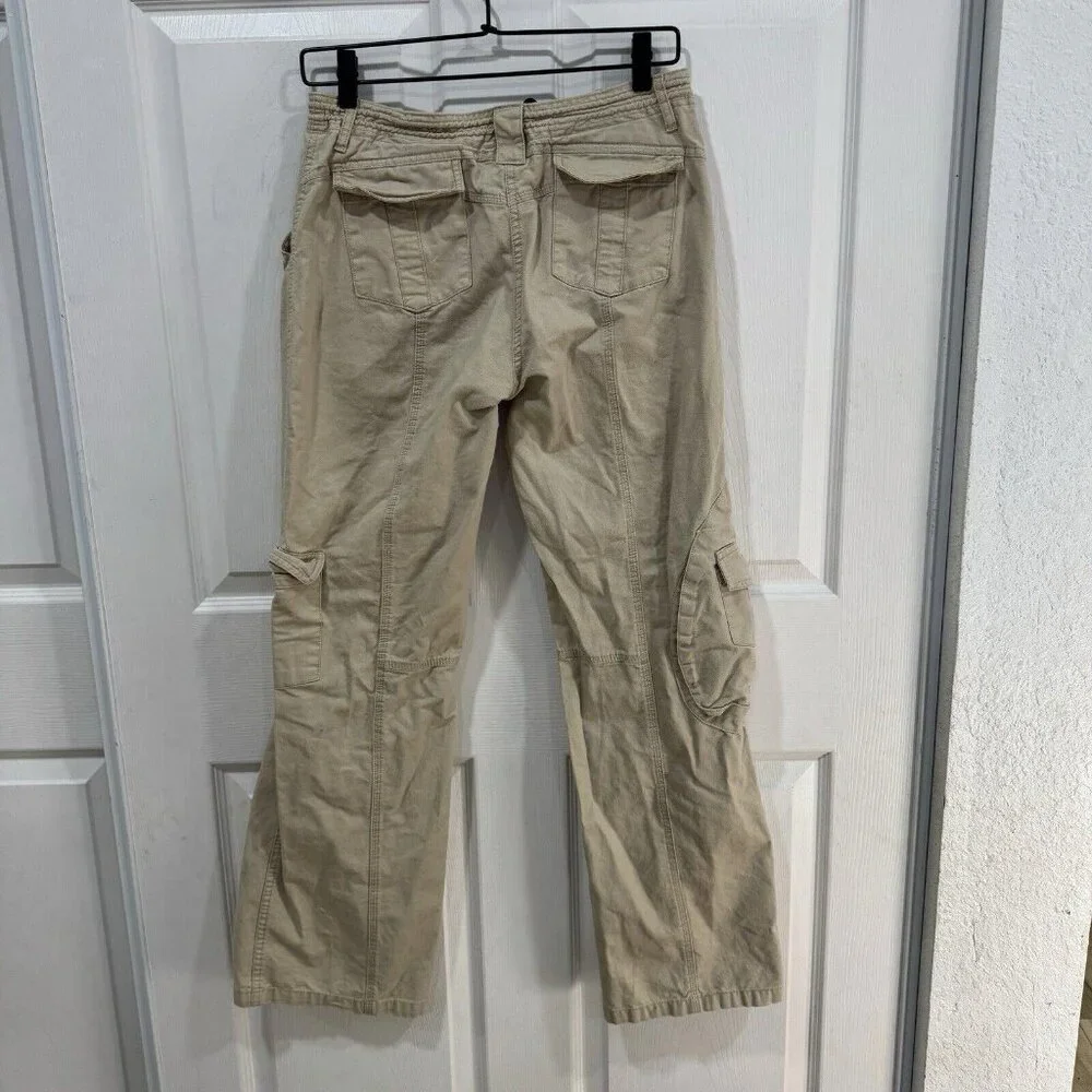 Brandy Melville these are